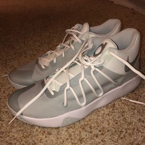 Men’s Nike Basketball Shoes